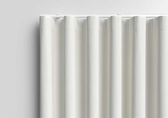 Menton, Grey Haven - Made to Measure Curtains - Image 13